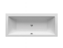 Акриловая Ванна «Ravak» Formy 01 180х80 (C881000000)