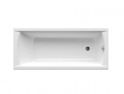 Акриловая Ванна «Ravak» Classic 120х70 (C861000000)