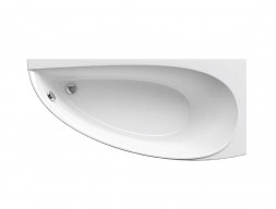 Акриловая Ванна «Ravak» Avocado 150х75 R (CS01000000)
