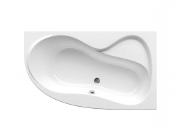Акриловая Ванна «Ravak» Rosa 95 160х95 R (C581000000)