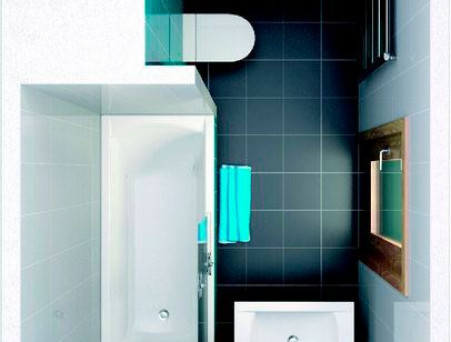 Акриловая Ванна «Ravak» Classic 170х70 (C541000000)