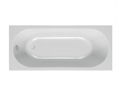 Акриловая Ванна «Kolpa-San Quat» Tamia 150х70, Комплект (012742)
