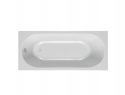 Акриловая Ванна «Kolpa-San Quat» Tamia 140х70, Комплект (046837)