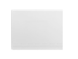 Панель Боковая для Ванны «Aquanet»  Cariba 75 (00139581)