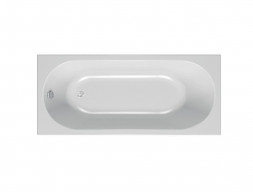 Акриловая Ванна «Kolpa-San Quat» Tamia 140х70 (047033)