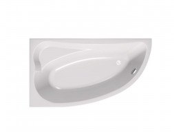Акриловая Ванна «Kolpa-San» Calando 150х85 D (099805)