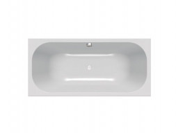 Акриловая Ванна «Kolpa-San» Pandora 180х85 (099815)