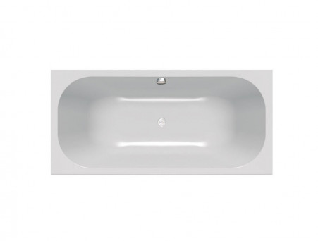 Акриловая Ванна «Kolpa-San» Pandora 180х85 (099815)