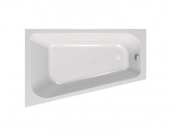 Акриловая Ванна «Kolpa-San» Beatrice 170х110 D (099803)