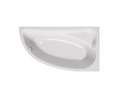 Акриловая Ванна «Kolpa-San» Calando 160х90 L (061963)