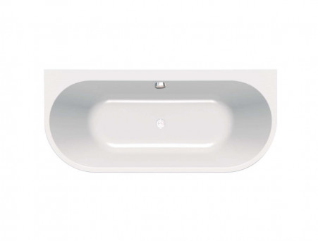 Акриловая Ванна «Kolpa-San» Dream SP 180х80 (099809)