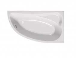 Акриловая Ванна «Kolpa-San» Calando 150х85 L (099806)