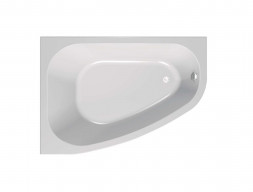 Акриловая Ванна «Kolpa-San» Chad 170х120 D (3033218)
