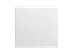 Панель Боковая для Ванны «Aquanet»  Hellas/Bright/West NEW/Nord NEW/Seed/Tessa NEW 70