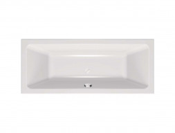 Акриловая Ванна «Kolpa-San» Elektra 190х90 (3039715)