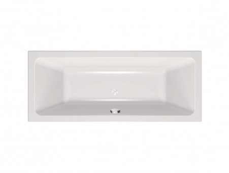 Акриловая Ванна «Kolpa-San» Elektra 190х90 (3039715)