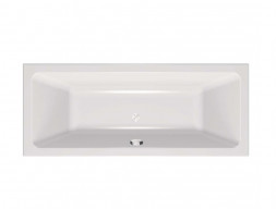 Акриловая Ванна «Kolpa-San» Elektra 180х80 (3039851)