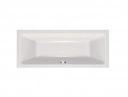 Акриловая Ванна «Kolpa-San» Elektra 170х80 (5270001)