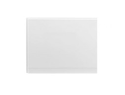 Панель Боковая для Ванны «Aquanet»  Palma 60 L (00176937)