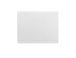 Панель Боковая для Ванны «Aquanet»  Palma 60 R (00176938)