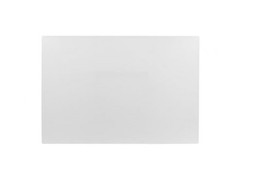 Панель Боковая для Ванны «Aquanet»  Vega 100 (00145088)