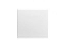 Панель Боковая для Ванны «Aquanet»  Viola/Bright 75 (00243507)