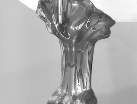 Акриловая Ванна «BelBagno» 177,4х80,5 Ножки Хром, Комплект (092514)