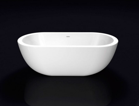 Акриловая Ванна «BelBagno» 170х79 (BB13-1700)
