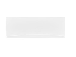 Фронтальная Панель для Ванны «Aquanet»  Bright 145 (00239595)