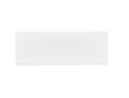 Фронтальная Панель для Ванны «Aquanet»  Bright 155 (00239598)