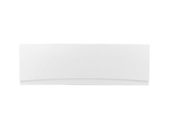 Фронтальная Панель для Ванны «Aquanet»  Bright 165 (00229219)