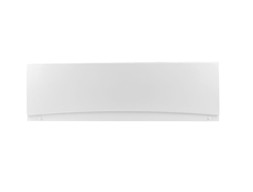 Фронтальная Панель для Ванны «Aquanet»  Bright 175 (00216303)