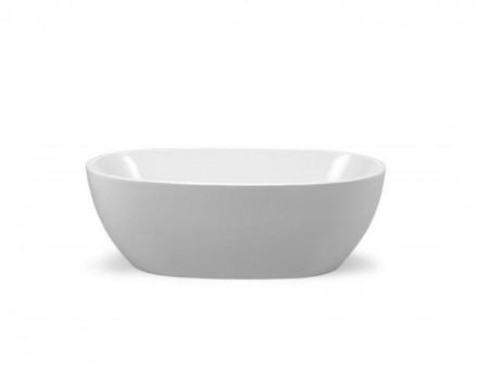 Акриловая Ванна «BelBagno» 170х90 (BB67-1700)