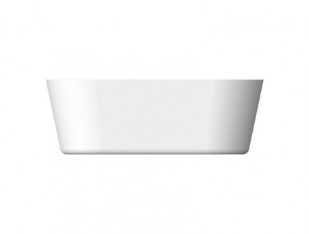 Акриловая Ванна «BelBagno» 158,5х74,5 (BB306-1585)