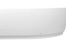 Фронтальная Панель для Ванны «Aquanet»  Capri 160 L (00176554)