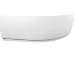 Фронтальная Панель для Ванны «Aquanet»  Capri 170 L (00155531)