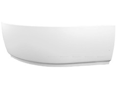 Фронтальная Панель для Ванны «Aquanet»  Capri 170 R (00155532)