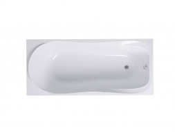 Акриловая Ванна «Alex Baitler» Saima 170х70 (162529)