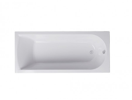 Акриловая Ванна «Alex Baitler» Michigan 170х70 (159164)