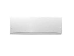 Фронтальная Панель для Ванны «Aquanet»  Cariba/Grenada/Corsica 170 (00243514)