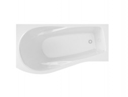 Акриловая Ванна «Alex Baitler» Orta 150х90 L (096644)