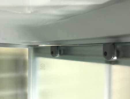 Душевая Кабина «Comforty» 900x900x2150 (Comforty 300)