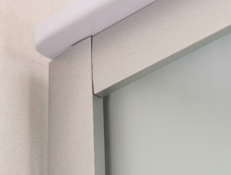 Душевая Кабина «Comforty» 900x900x2150 (Comforty 304WG)