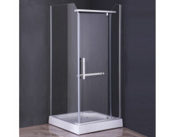 Душевое Ограждение «Comforty» 900x2000x900 (Comforty 32N)