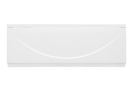 Фронтальная Панель для Ванны «Aquanet»  Extra 160 (00254891)