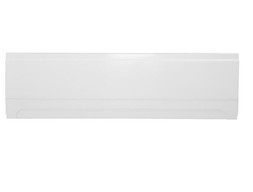 Фронтальная Панель для Ванны «Aquanet»  Extra 170 (00206341)