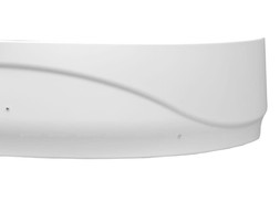 Фронтальная Панель для Ванны «Aquanet»  Graciosa 150 L (00175958)