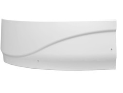 Фронтальная Панель для Ванны «Aquanet»  Graciosa 150 R (00175949)