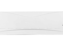 Фронтальная Панель для Ванны «Aquanet»  Grenada 180 (00139574)