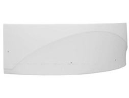 Фронтальная Панель для Ванны «Aquanet»  Jamaica 160 L (00139552)